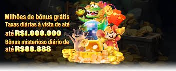 joinine